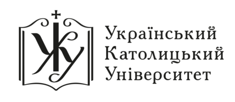 UCUOpen