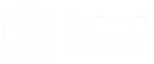 UCUOpen
